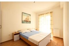 Villa Fabian Apartman 1 foto 4