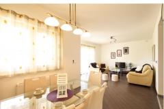 Villa Fabian Apartman 1 foto 5