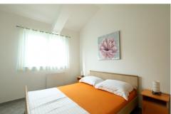 Villa Fabian Apartman 2 foto 4