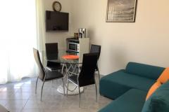Villa Fabian Apartman 2 foto 5