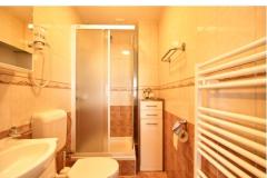 Villa Fabian Apartman 3 foto 2