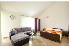 Villa Fabian Apartman 3 foto 3
