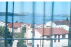 Villa Fabian Apartman 3 foto 4