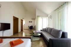 Villa Fabian Apartman 3 foto 5
