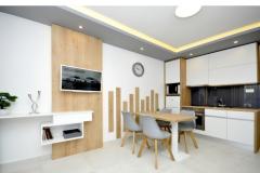 Villa Fani - Apartmani Trogir Apartman 1 – Ap. 3 foto 3
