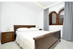 Villa Fani - Apartmani Trogir Apartman 1 – Ap. 3 foto 5