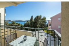 Villa Fani - Apartmani Trogir Apartman 4 – Ap. 8 foto 1