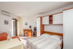 Villa Fani - Apartmani Trogir Apartman 4 – Ap. 8 foto 2