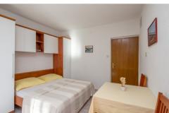 Villa Fani - Apartmani Trogir Apartman 4 – Ap. 8 foto 3