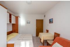 Villa Fani - Apartmani Trogir Apartman 4 – Ap. 8 foto 4