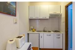 Villa Fani - Apartmani Trogir Apartman 4 – Ap. 8 foto 5