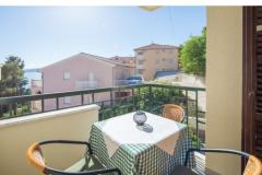 Villa Fani - Apartmani Trogir Apartman 3 – Ap. 9 foto 2