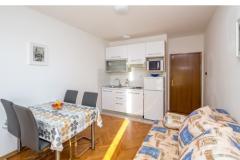 Villa Fani - Apartmani Trogir Apartman 3 – Ap. 9 foto 3