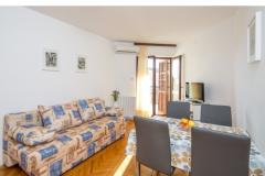 Villa Fani - Apartmani Trogir Apartman 3 – Ap. 9 foto 4