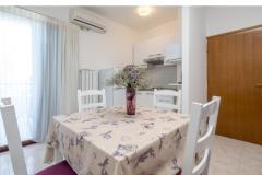 Villa Fani - Apartmani Trogir Apartman 2 – Ap. 10 foto 2