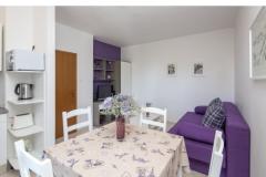Villa Fani - Apartmani Trogir Apartman 2 – Ap. 10 foto 3
