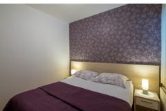 Villa Fani - Apartmani Trogir Apartman 2 – Ap. 10 foto 4