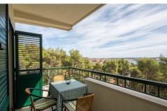 Villa Fani - Apartmani Trogir Apartman 2 – Ap. 10 foto 5