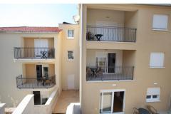 Villa IRIS Apartman 1 – A1 foto 2