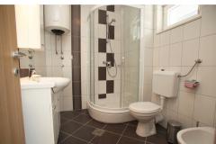 Villa IRIS Apartman 2 – A2 foto 4
