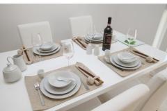 Villa IRIS Apartman 2 – A2 foto 5