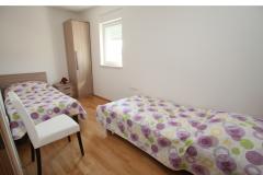 Villa IRIS Apartman 3 – A3 foto 4