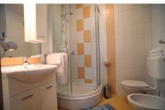 Villa IRIS Apartman 3 – A3 foto 5