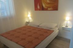 Villa Ivan Apartman 1 – apartman1 foto 1