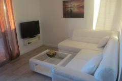 Villa Ivan Apartman 1 – apartman1 foto 3