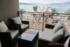 Villa Ivan Apartman 1 – apartman1 foto 4