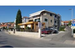 Villa Ivan Apartman 1 – apartman1 foto 5