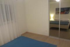 Villa Ivan Apartman 2 – apartman2 foto 2