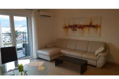 Villa Ivan Apartman 2 – apartman2 foto 3