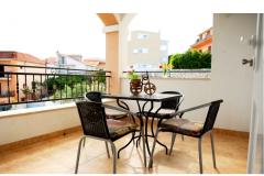 Apartmani &amp; Sobe Jelavić Apartman 2 – Apartman10 foto 1