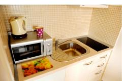 Apartmani &amp; Sobe Jelavić Apartman 2 – Apartman10 foto 2