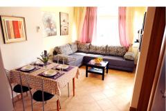 Apartmani &amp; Sobe Jelavić Apartman 2 – Apartman10 foto 4
