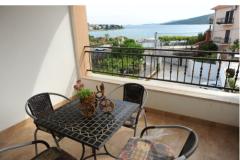 Apartmani &amp; Sobe Jelavić Apartman 2 – Apartman10 foto 5