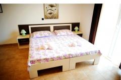 Apartmani &amp; Sobe Jelavić Apartman 3 – Studio foto 1