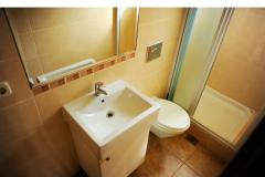 Apartmani &amp; Sobe Jelavić Apartman 3 – Studio foto 3