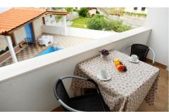 Apartmani &amp; Sobe Jelavić Apartman 3 – Studio foto 4