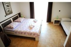 Apartmani &amp; Sobe Jelavić Apartman 3 – Studio foto 5