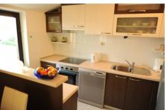 Apartmani &amp; Sobe Jelavić Apartman 1 – Deluxe foto 2
