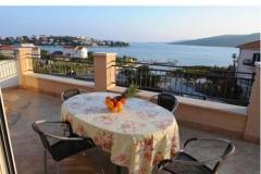 Apartmani &amp; Sobe Jelavić Apartman 1 – Deluxe foto 4