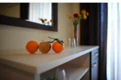 Apartmani &amp; Sobe Jelavić Soba 5 – Soba bazen foto 1