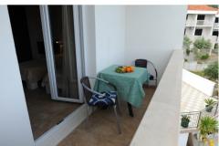 Apartmani &amp; Sobe Jelavić Soba 5 – Soba bazen foto 5