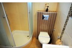 Apartmani &amp; Sobe Jelavić Soba 4 – Soba more foto 1