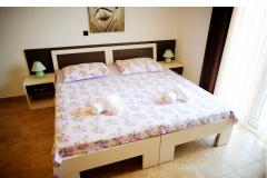 Apartmani &amp; Sobe Jelavić Soba 4 – Soba more foto 2