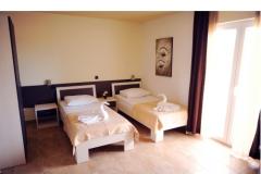 Apartmani &amp; Sobe Jelavić Soba 4 – Soba more foto 5