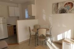 Villa Kairos Apartman 1 – AP-102 foto 2
