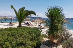 Villa Kairos Apartman 4 – AP-105 foto 1